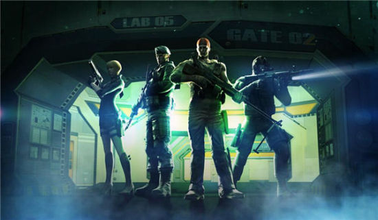 博彩系统的容灾与备份（博彩系统的灾备与数据保护）