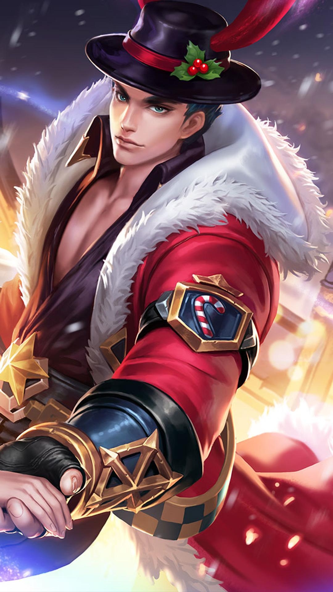 0.77 rating！YEKIDNAR为BLAST秋决数据最差选手