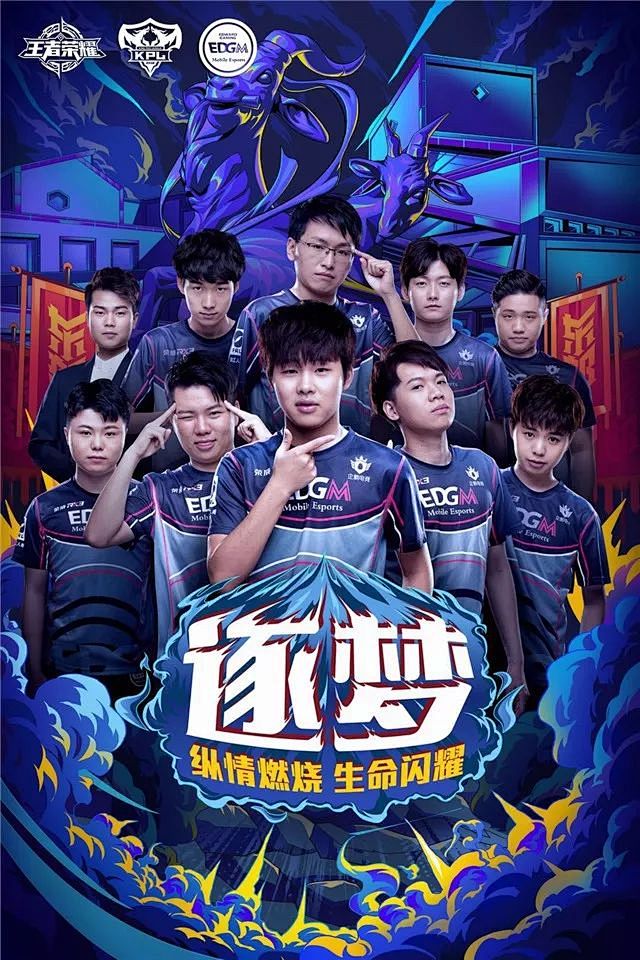 通常以点数