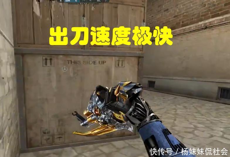 易陷入赌徒