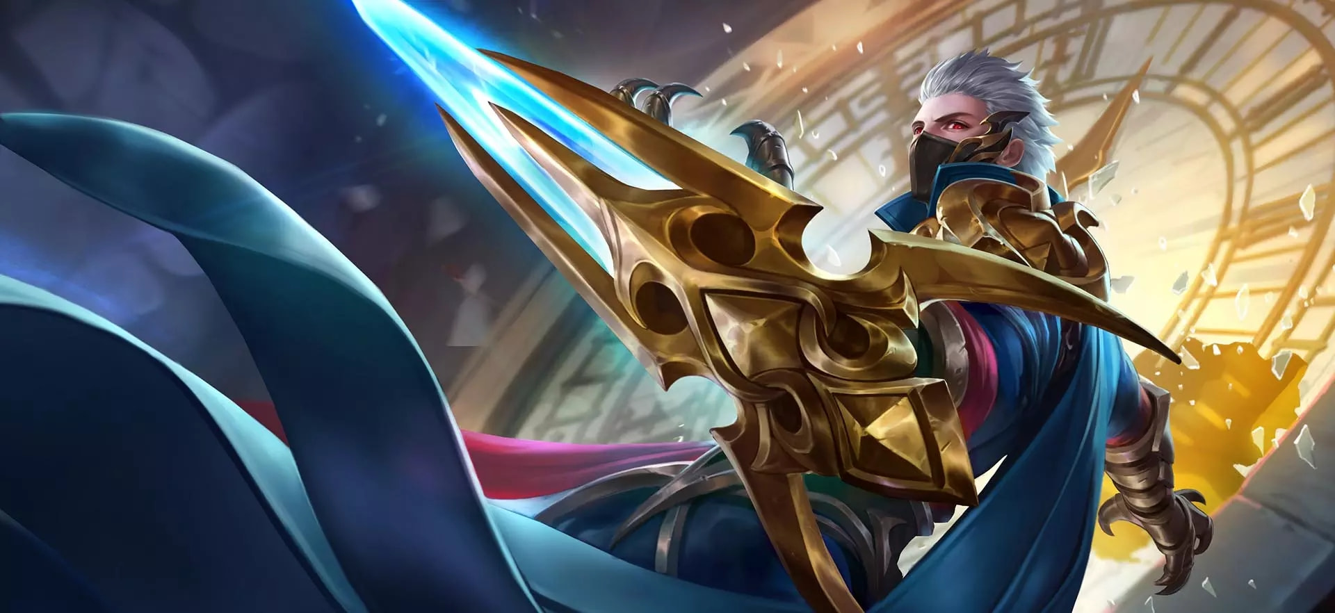 RNG惨遭两连败，粉丝矛头直指教练Mata