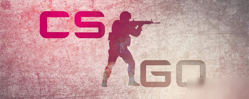 极端案例：解析“最后一名赌神的离场”——关于博弈时代的终结与转型。（末代赌神谢幕：博弈时代的落幕与转型）