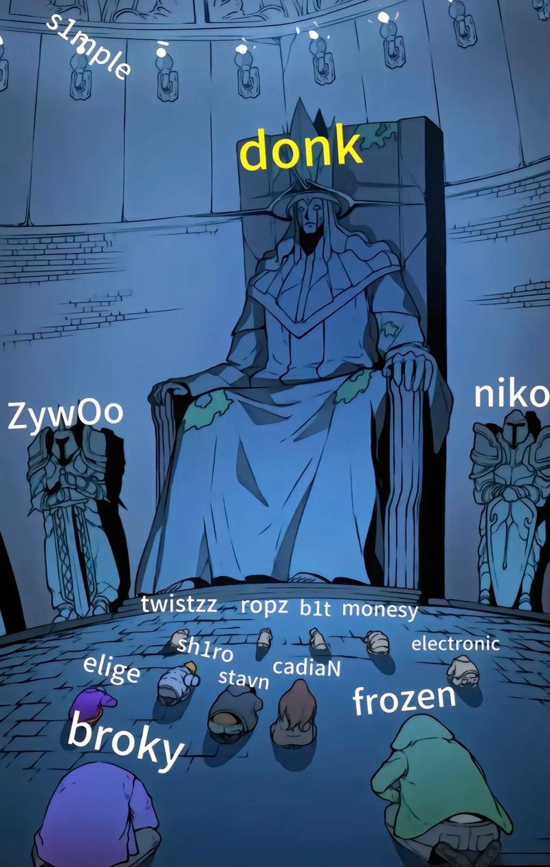 麻将什么时候该慢下来（麻将何时该放慢节奏）