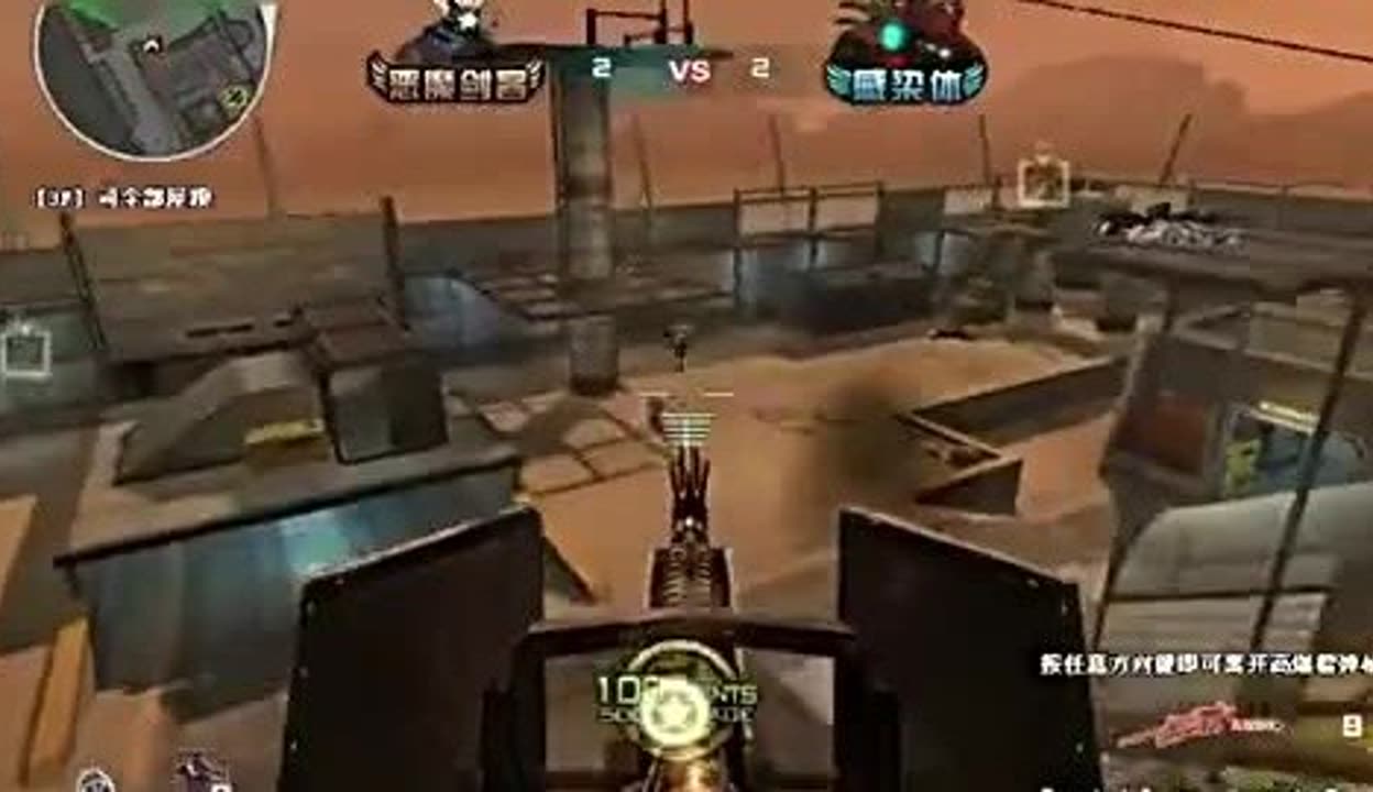 百家乐新手第一课不是赢（学百家乐，第一课不在于赢）