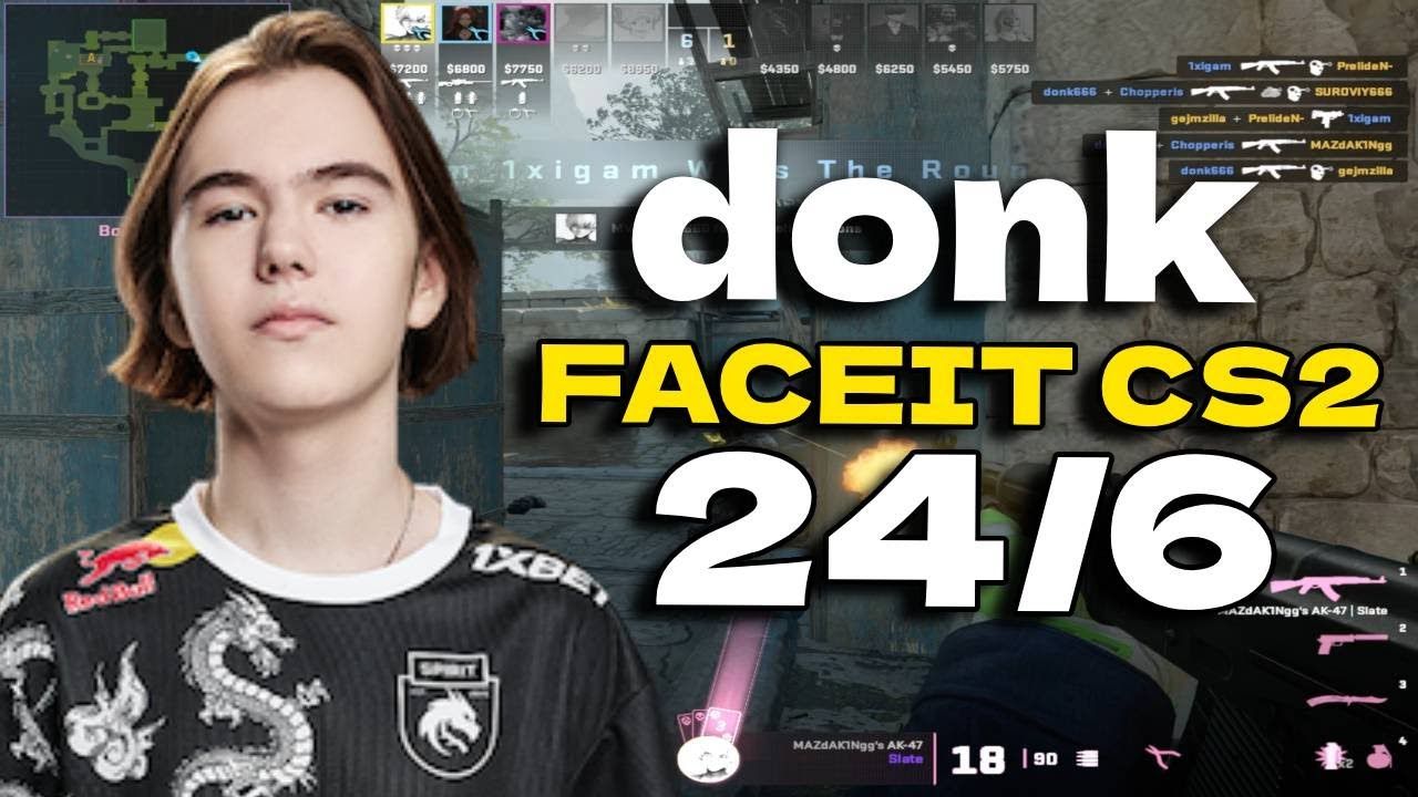 麻将为什么越急越输（打麻将为何越心急越容易输）