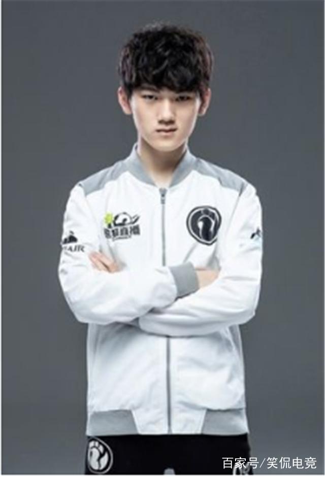 21点不是赌胆子（21点不是拼胆量）