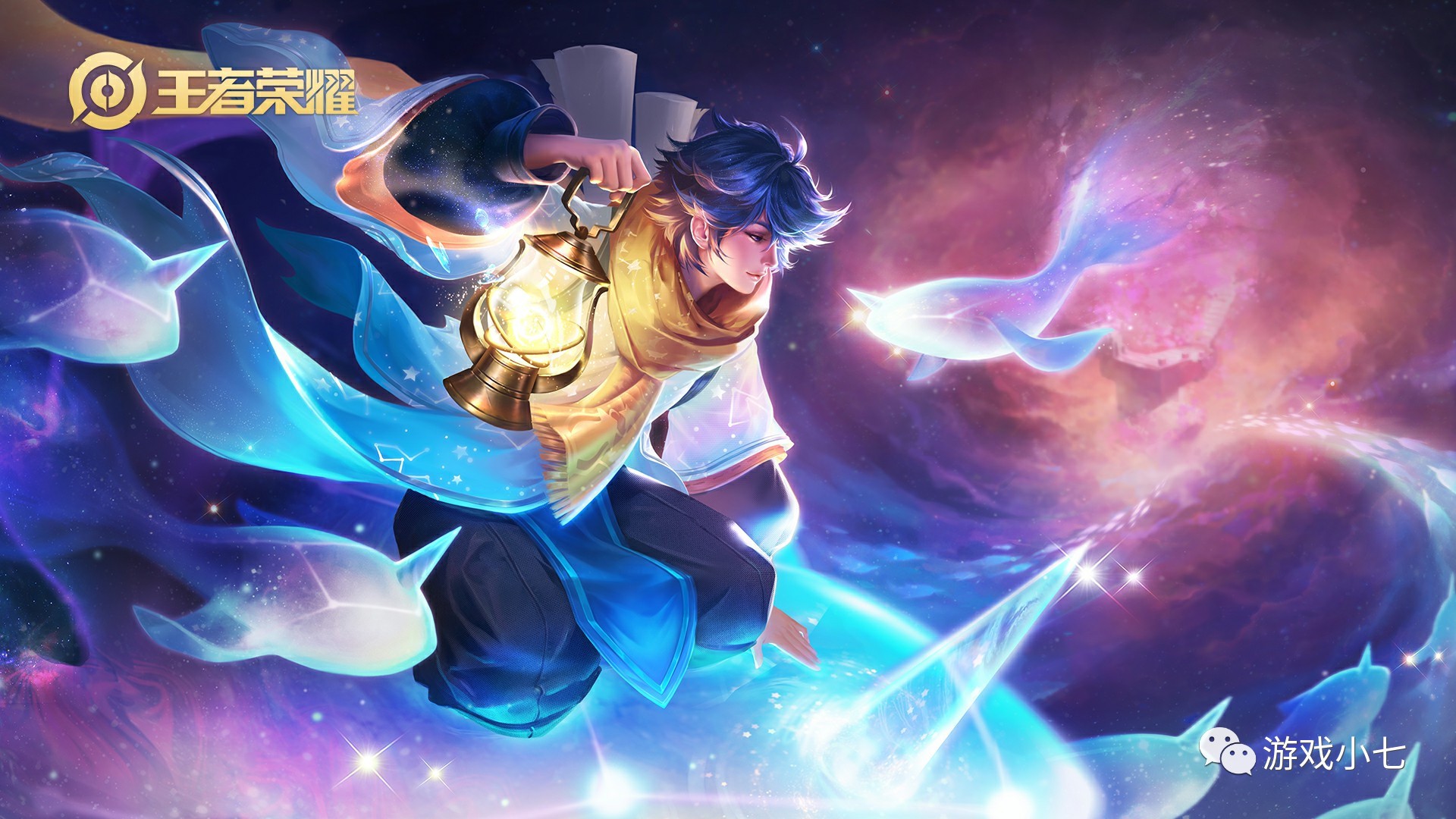 麻将不是看谁胡大（麻将胜负不看胡牌大小）