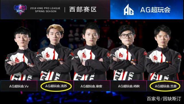 麻将真的是靠运气吗？（打麻将真的只看运气吗？）