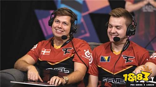 神经科学：解析“胜率过载”——为何胜率 90% 的赌局依然让人感到恐惧。（神经科学视角下的胜率过载：为何赢面90%的赌局仍令人胆怯）