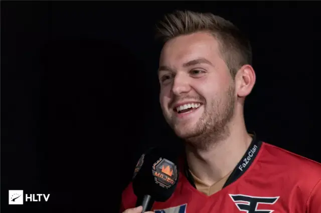 麻将概率科普（麻将概率入门指南）